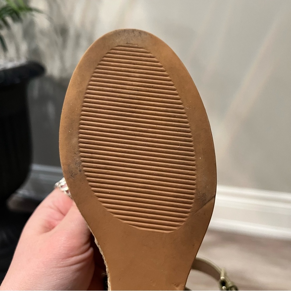 H&M Espadrilles - Picture 3 of 3